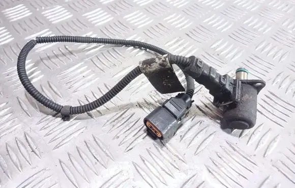 KIA Sorento Sensor 912303E800