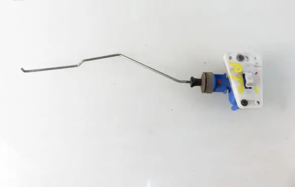 Audi 80 90 S2 B4 Central locking motor 893862123