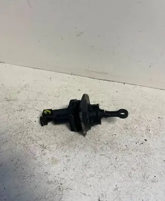 Volvo S60 Clutch master cylinder BG917A542BA
