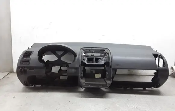 Volkswagen Polo Dashboard 6Q1857003