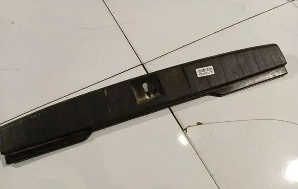 Subaru Legacy Other trunk/boot trim element 95073AJ000