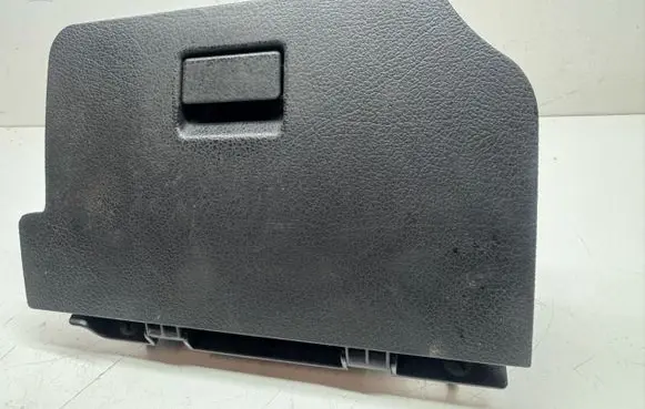 Opel Astra G Glove box 90561243