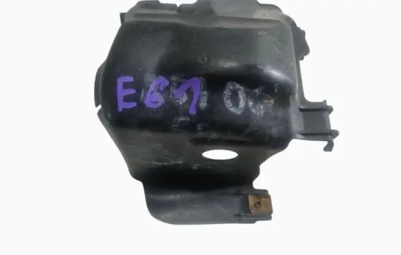 BMW 5 E60 E61 Front control arm 7149597