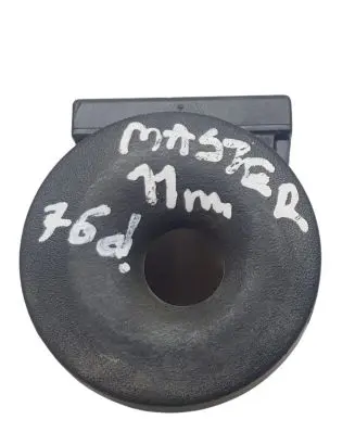Renault Master III Immobiliser reader (aerial) 8200405701 8200405701E