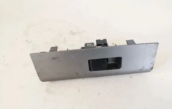 Nissan Pathfinder R51 Electric window control switch 82961ea300