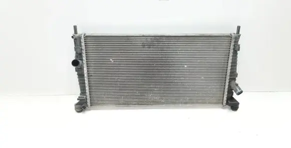 Volvo V50 Coolant radiator 3M5H8005RK