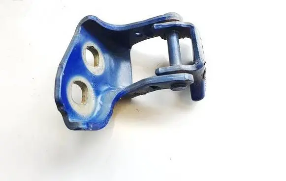 Renault Austral Front door upper hinge 804009307R