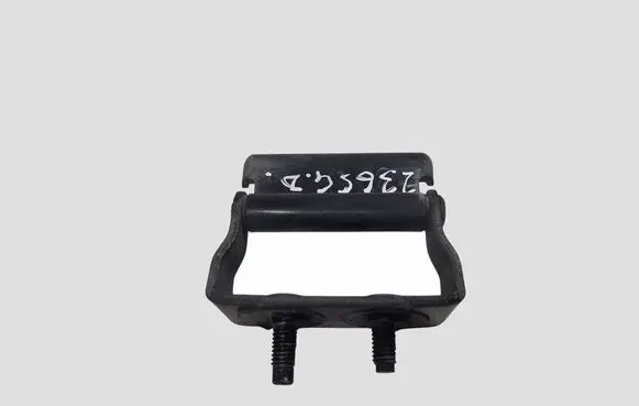 Nissan Murano Z50 Tailgate/trunk/boot hinge