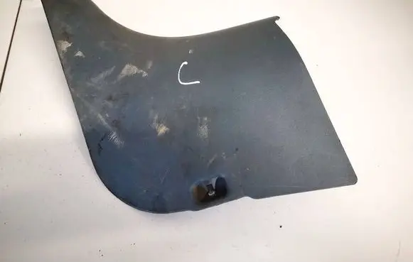 Toyota Yaris Other interior part 6211252030 62112-52030