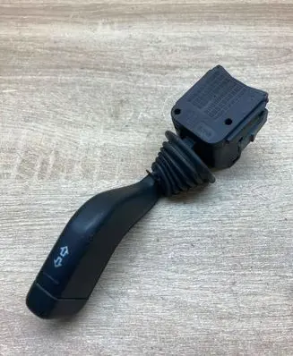 Opel Omega B2 Indicator stalk 90181846 90213325