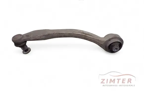 Audi A4 S4 B7 8E 8H Front control arm K180002
