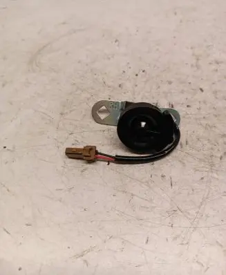 Nissan Pulsar Front door high frequency speaker 281F13GF0A 537472