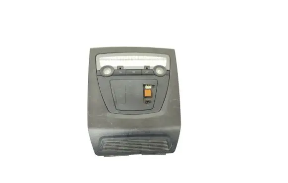 BMW 5 F10 F11 Front seat light D101251 28385415 43218451