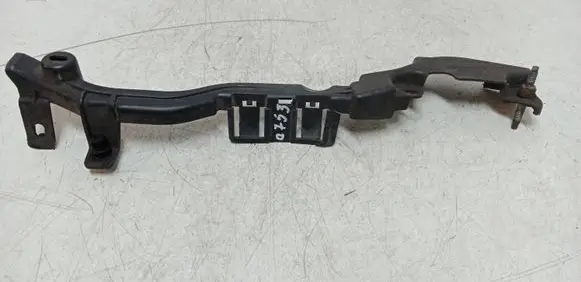 Citroen C5 Other engine bay part 9655530780