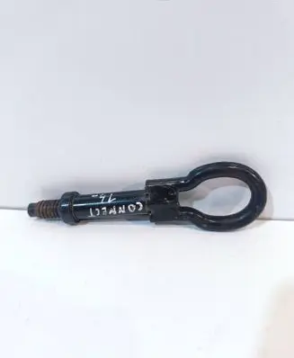 Ford Connect Towing hook eye 