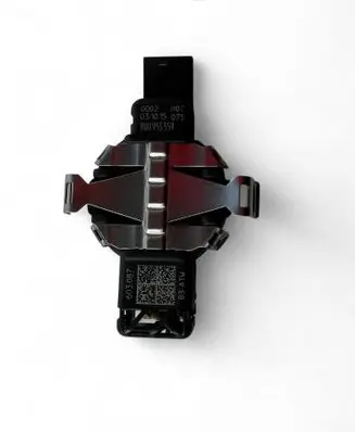 Volkswagen Golf VII Rain sensor 8U0955559