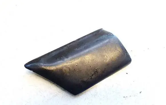 Volkswagen Golf III Fender trim (molding) 1H0853517C