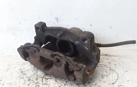 Volvo S60 Front brake caliper