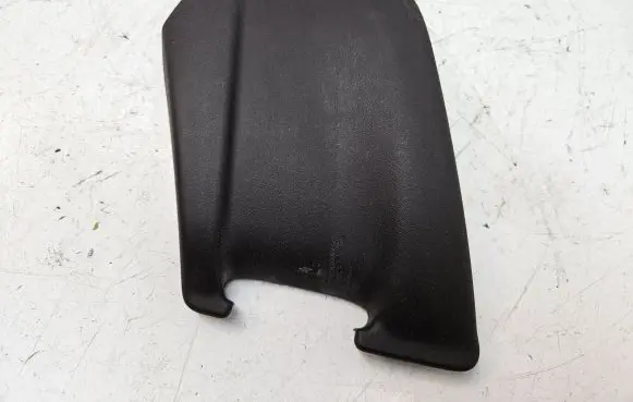 Land Rover Range Rover Sport L494 Seat trim CPLA613K37A