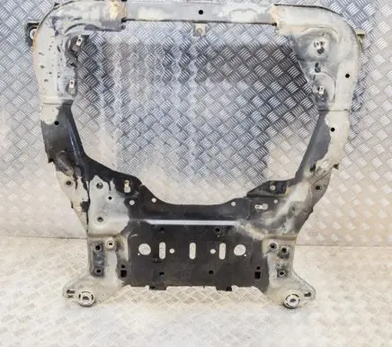 Land Rover Range Rover Evoque L538 Front subframe