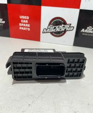 Audi A6 S6 C6 4F Other control units/modules 4F0907280A