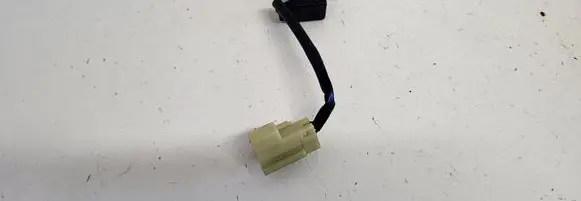 KIA Ceed Clutch pedal sensor 9E14