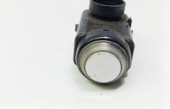 Parking PDC sensor