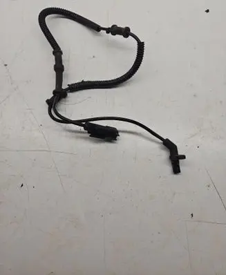 Dodge RAM Front ABS sensor wiring 68267297AA