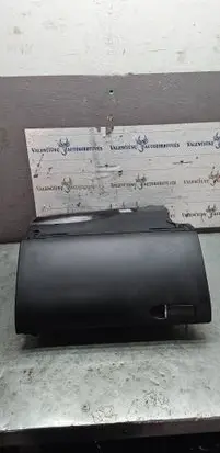 Audi A4 S4 B7 8E 8H Glove box set 8E1857035C