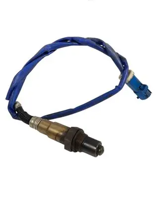 Ford Focus Lambda probe sensor cv619g444cb 0258010355