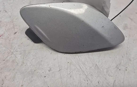 Volvo S60 Front tow hook cap/cover 30795007