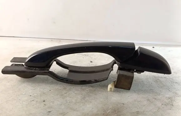 Dodge Journey Front door exterior handle 864AAA1808
