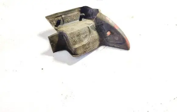 Audi A4 S4 B5 8D other engine part 8d0357176