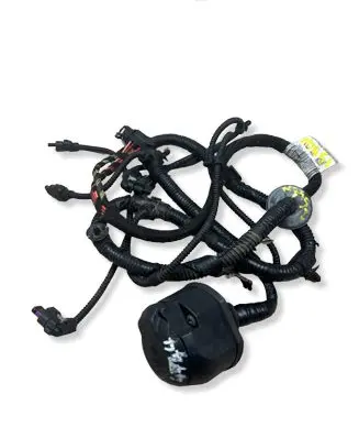 Volkswagen Multivan T6 Other wiring loom 7E0971541AE