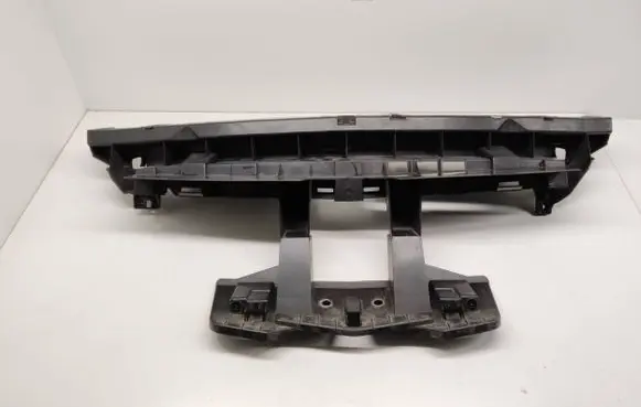 Mercedes-Benz Citan W415 Top upper radiator support slam panel A4158850800