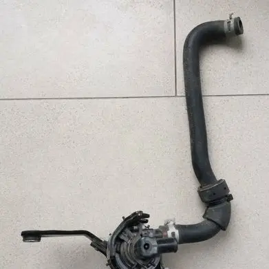 Honda CR-V Electric auxiliary coolant/water pump MF1137301230H 79950T1FG711M1