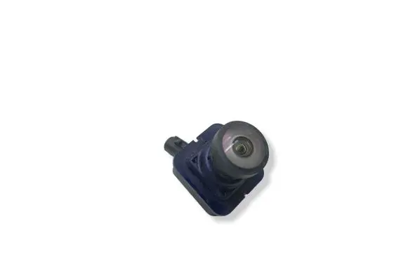Chrysler Pacifica Reversing camera 68144063AD