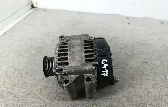 Mini One - Cooper R50 - 53 Generator/alternator STX100464STARDAX