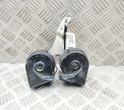 Ford Transit Custom Horn signal GK2T13A803AB