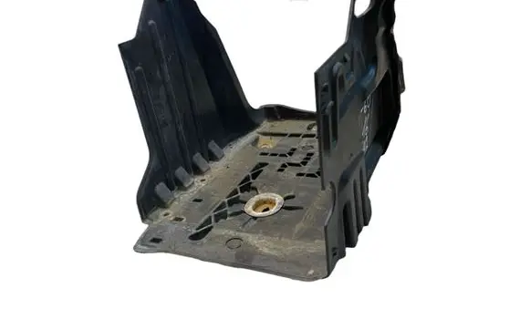 Volvo S60 Battery tray 31299569 AG9N10723AC