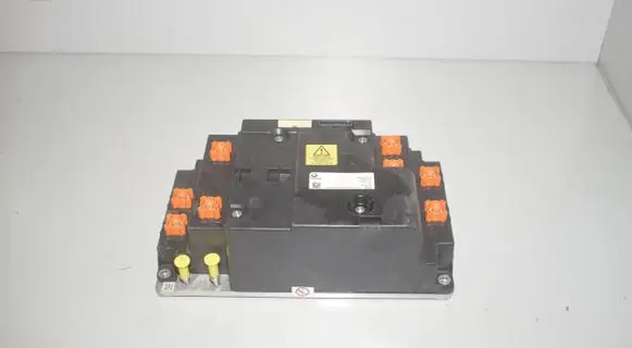 BMW iX Other control units/modules 8845283 61278845283 8873464