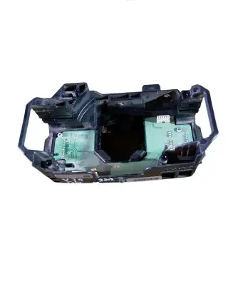 Volvo V70 Other control units/modules 31327903