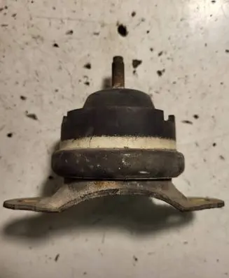 Citroen C8 Gearbox mount 