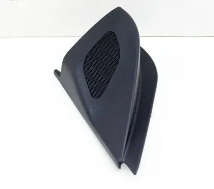 Mitsubishi Outlander Front door speaker 7221A080