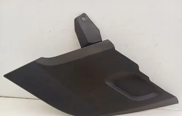 Porsche 911 991 Other center console (tunnel) element 99155315204