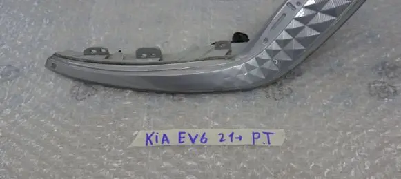KIA EV6 Rear/tail lights K1AEV6214