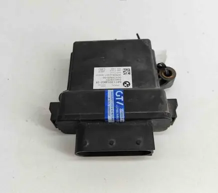BMW i3 Other devices 25811511 9314803