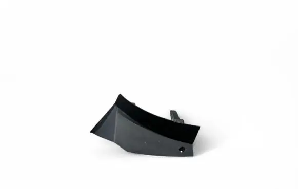 BMW X4 F26 Other interior part 7357983