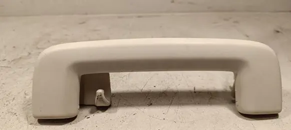 Ford Kuga II Rear interior roof grab handle