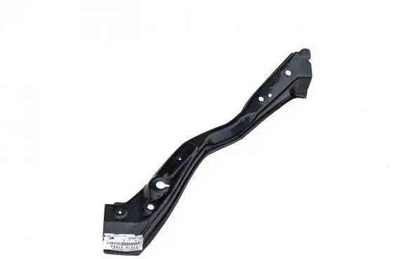 Toyota Prius (XW20) Radiator support slam panel